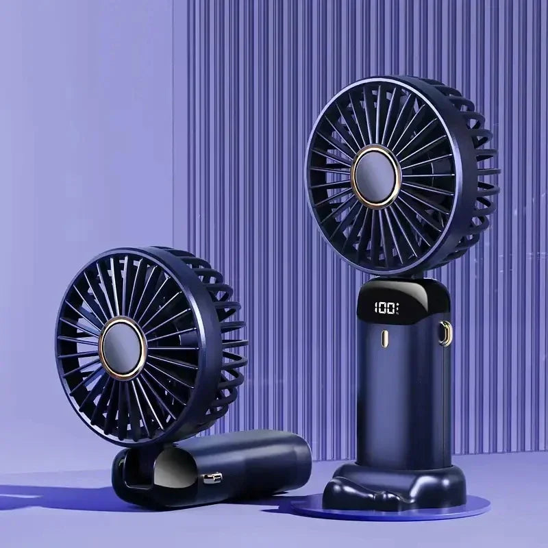 products1