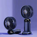 products1